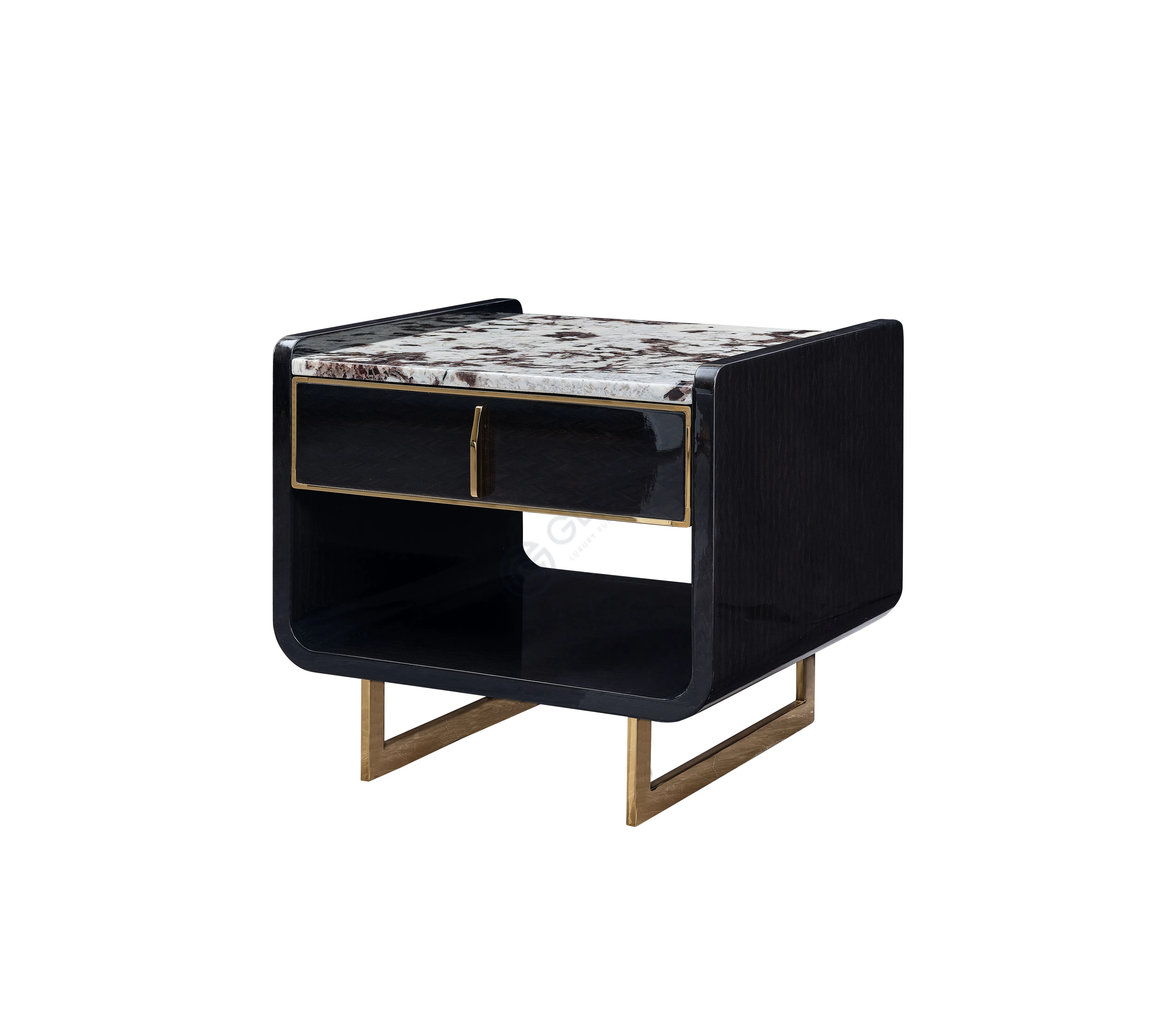 Side table Mariorio