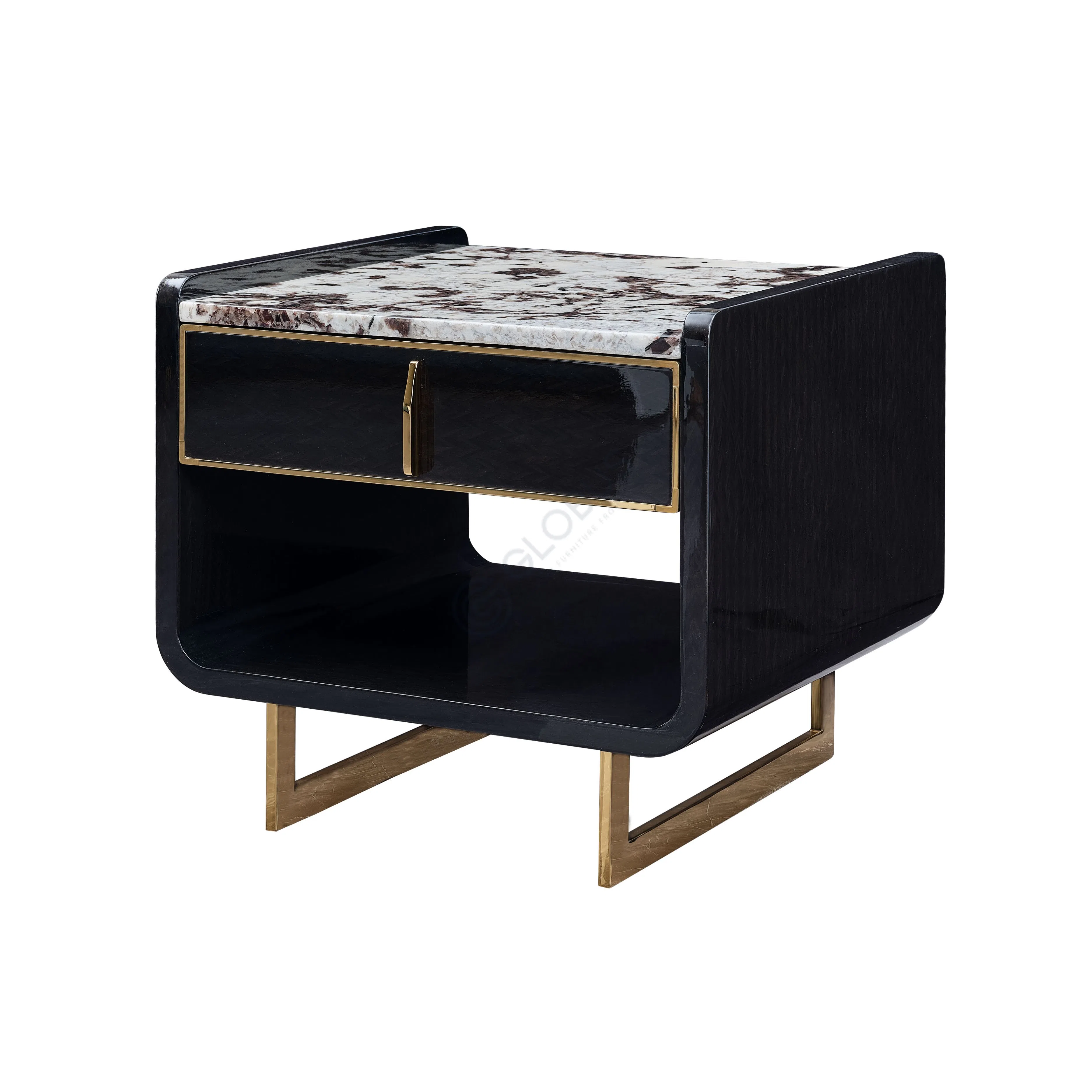 Side table Mariorio