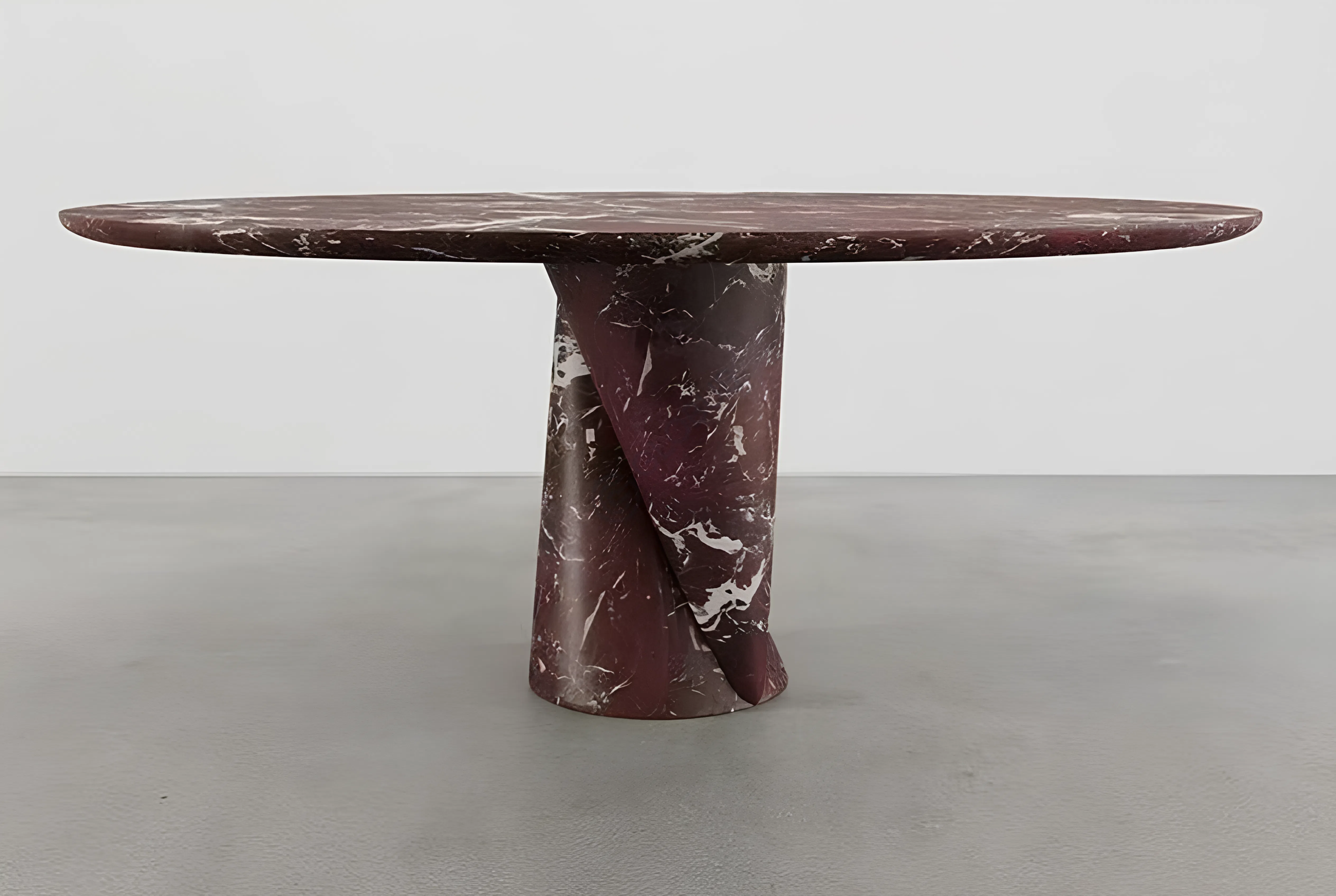 Dining table Cantina