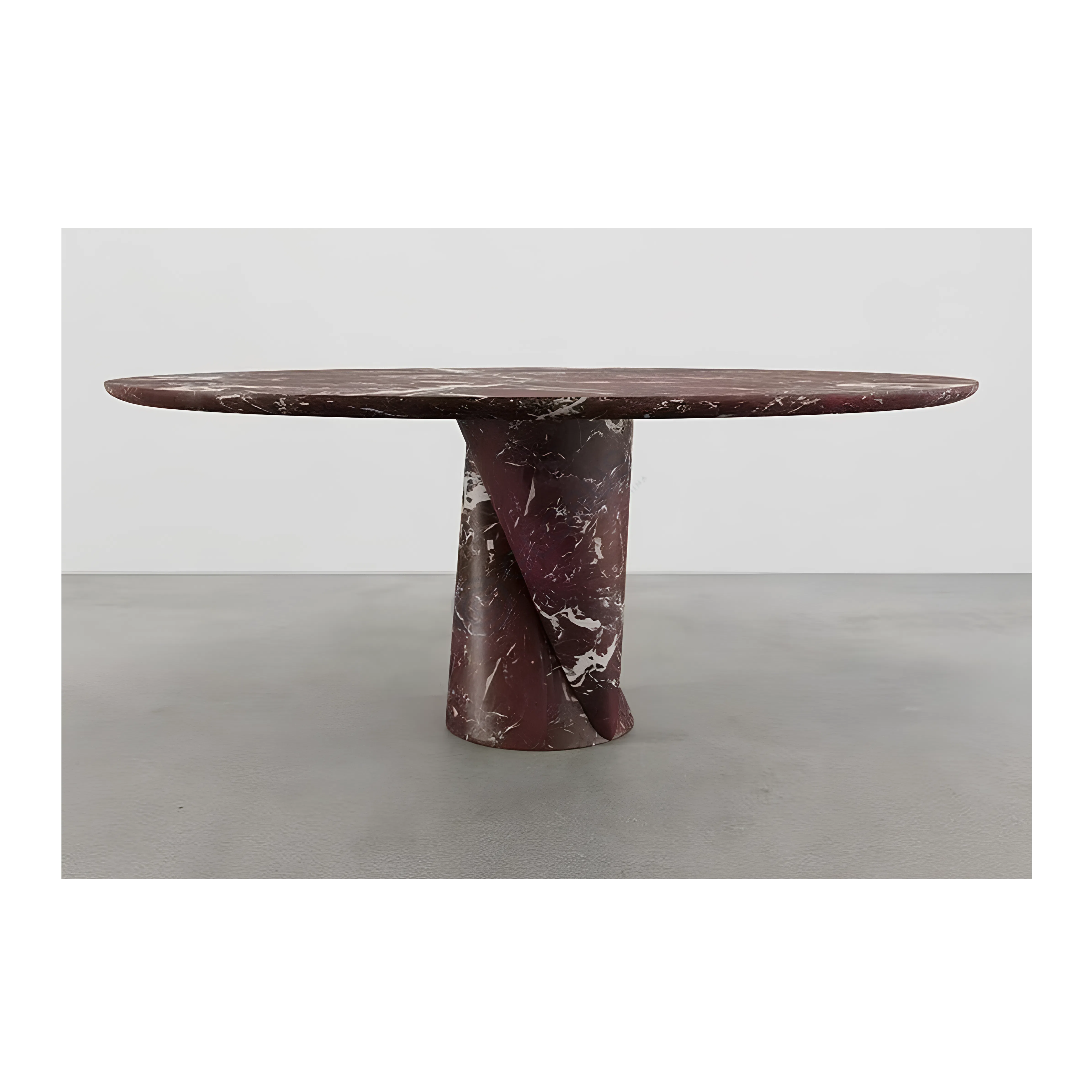 Dining table Cantina