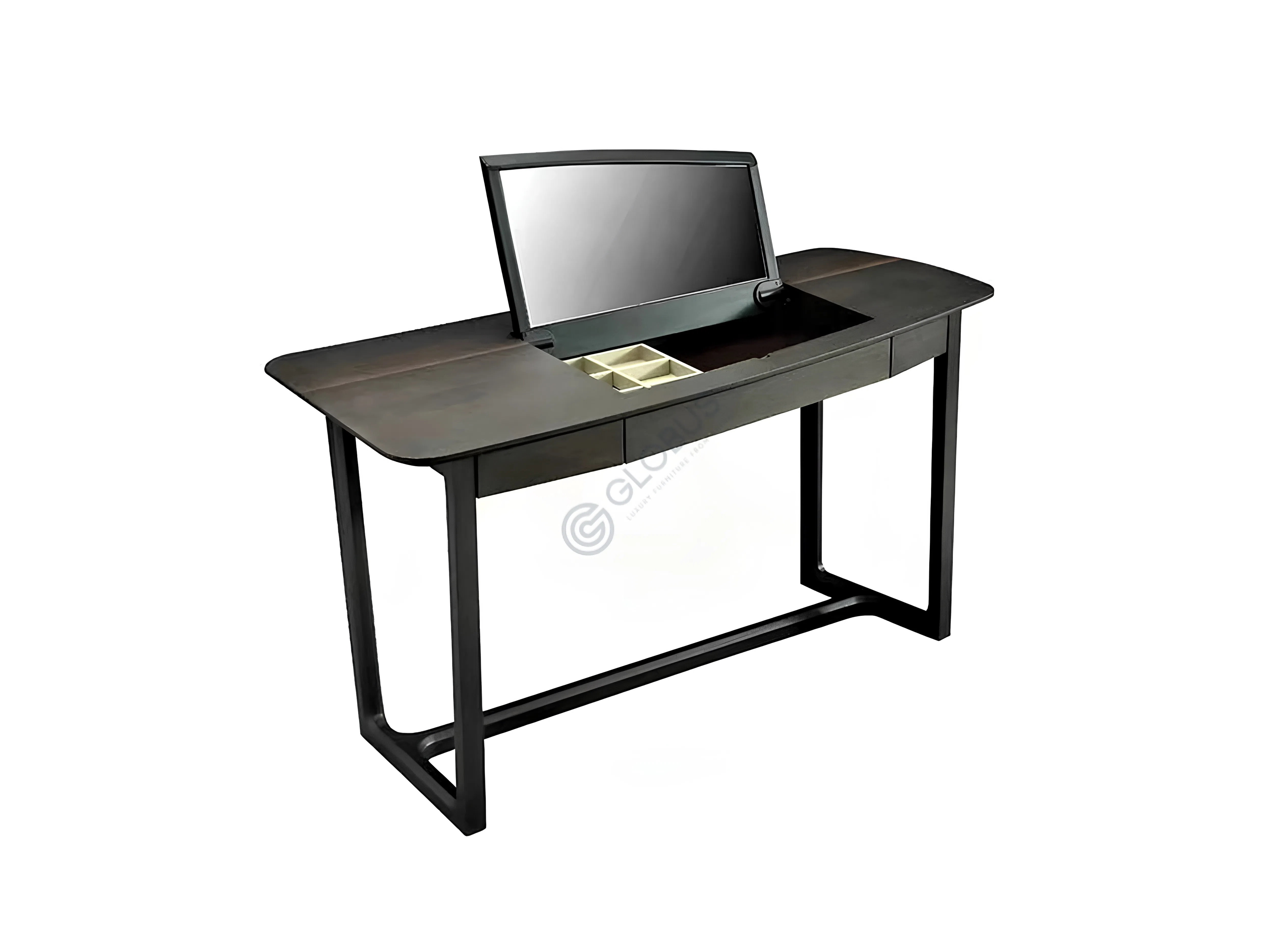 Dressing table Comandi