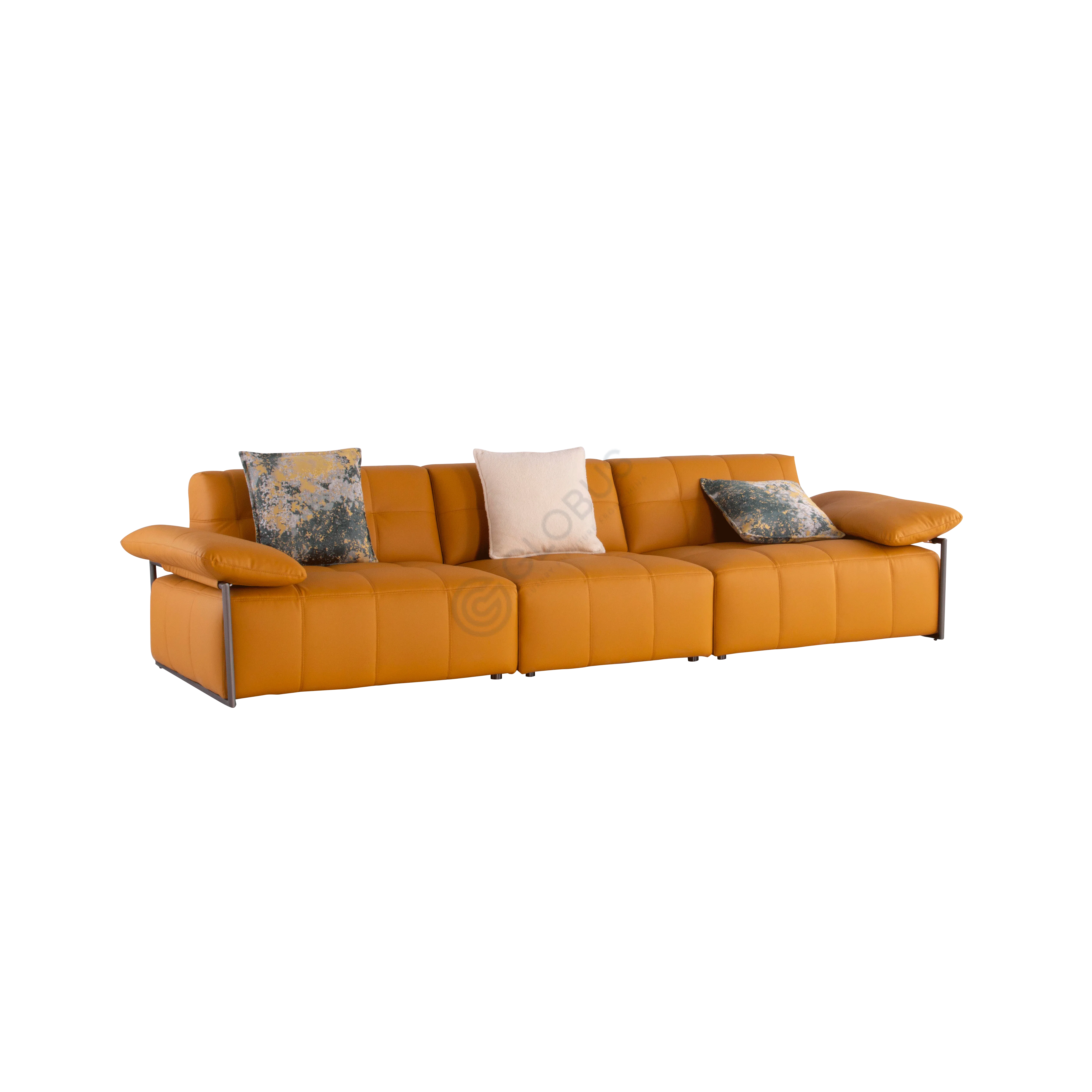 Sofa Monforte