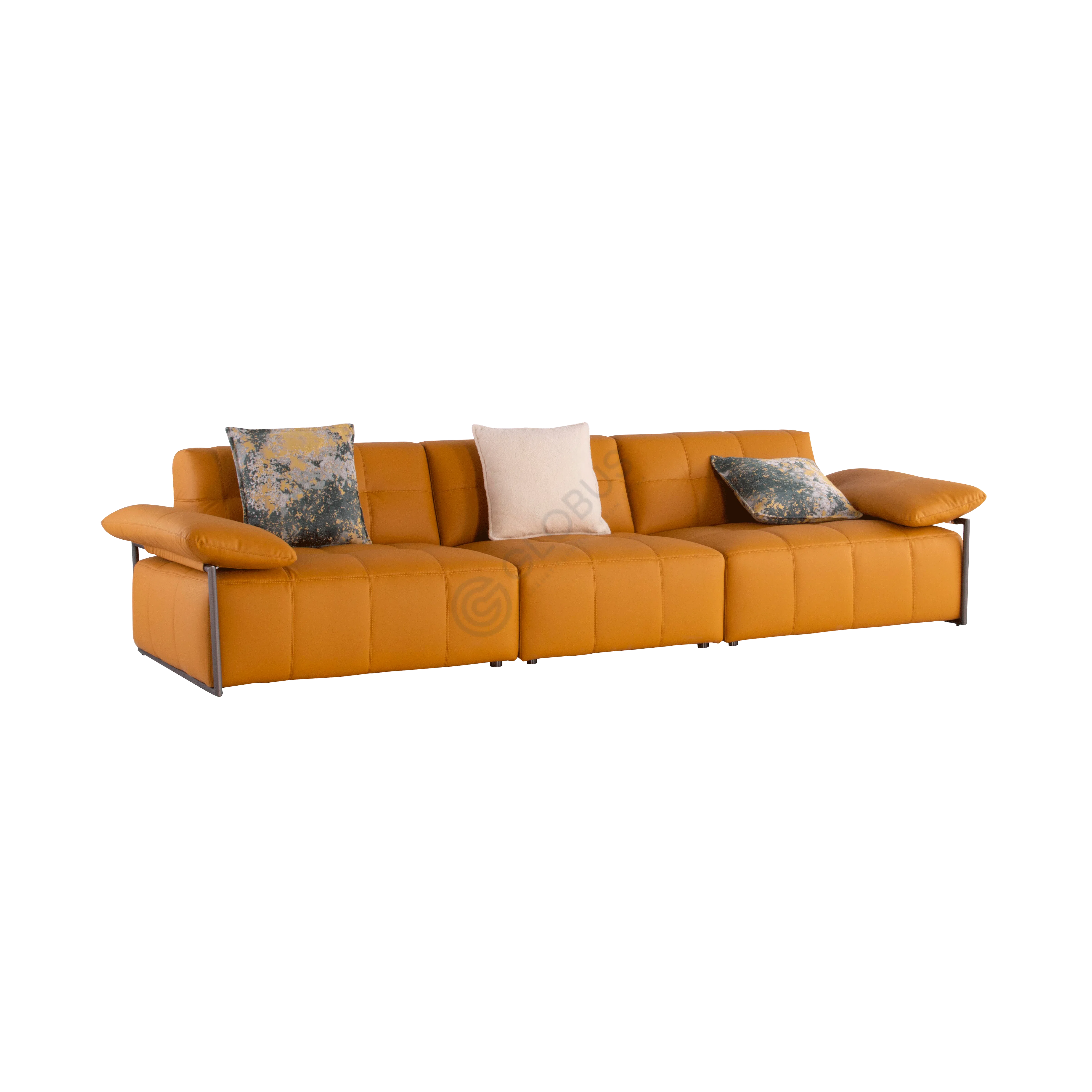 Sofa Monforte