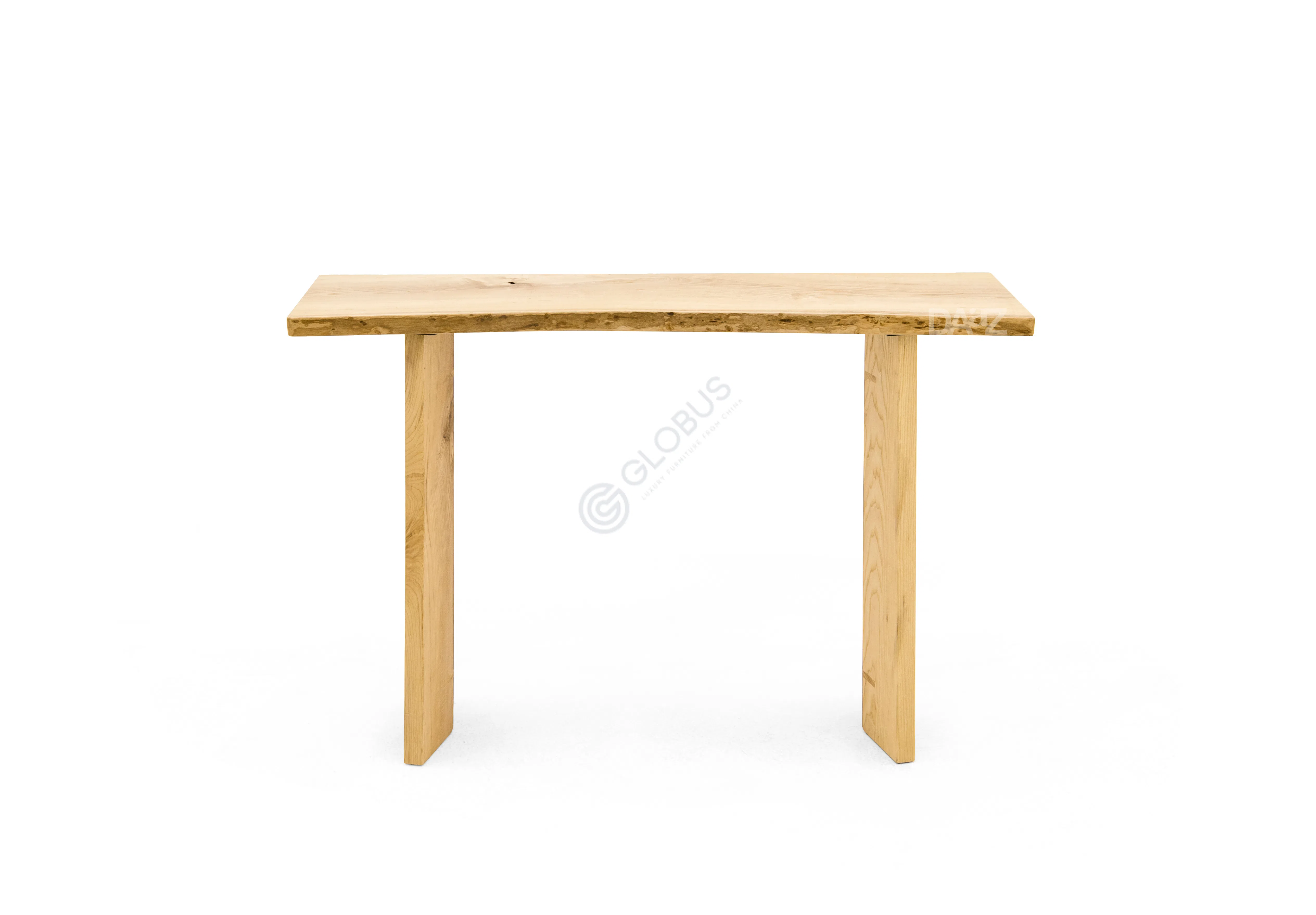 Dining table Gaudentia