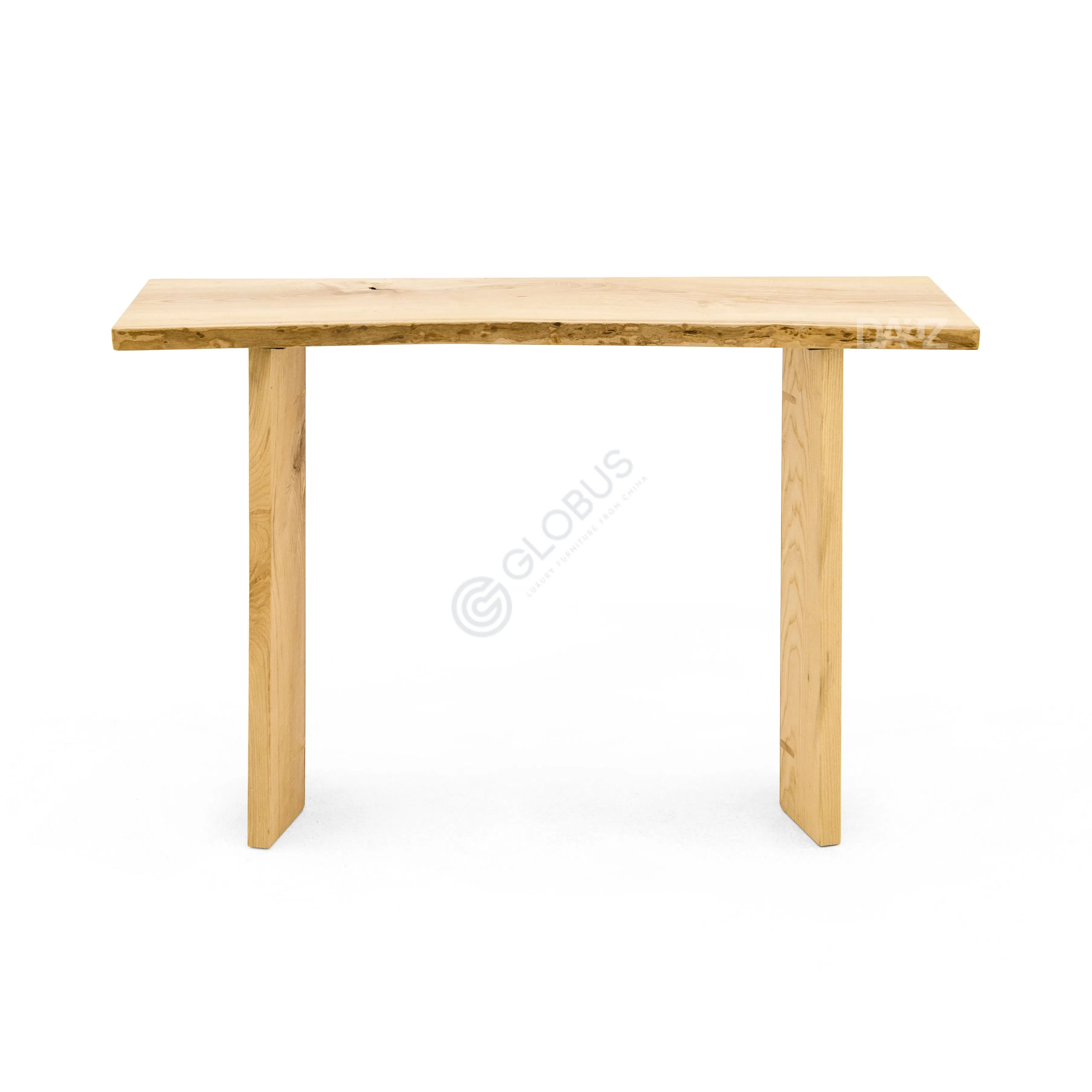 Dining table Gaudentia