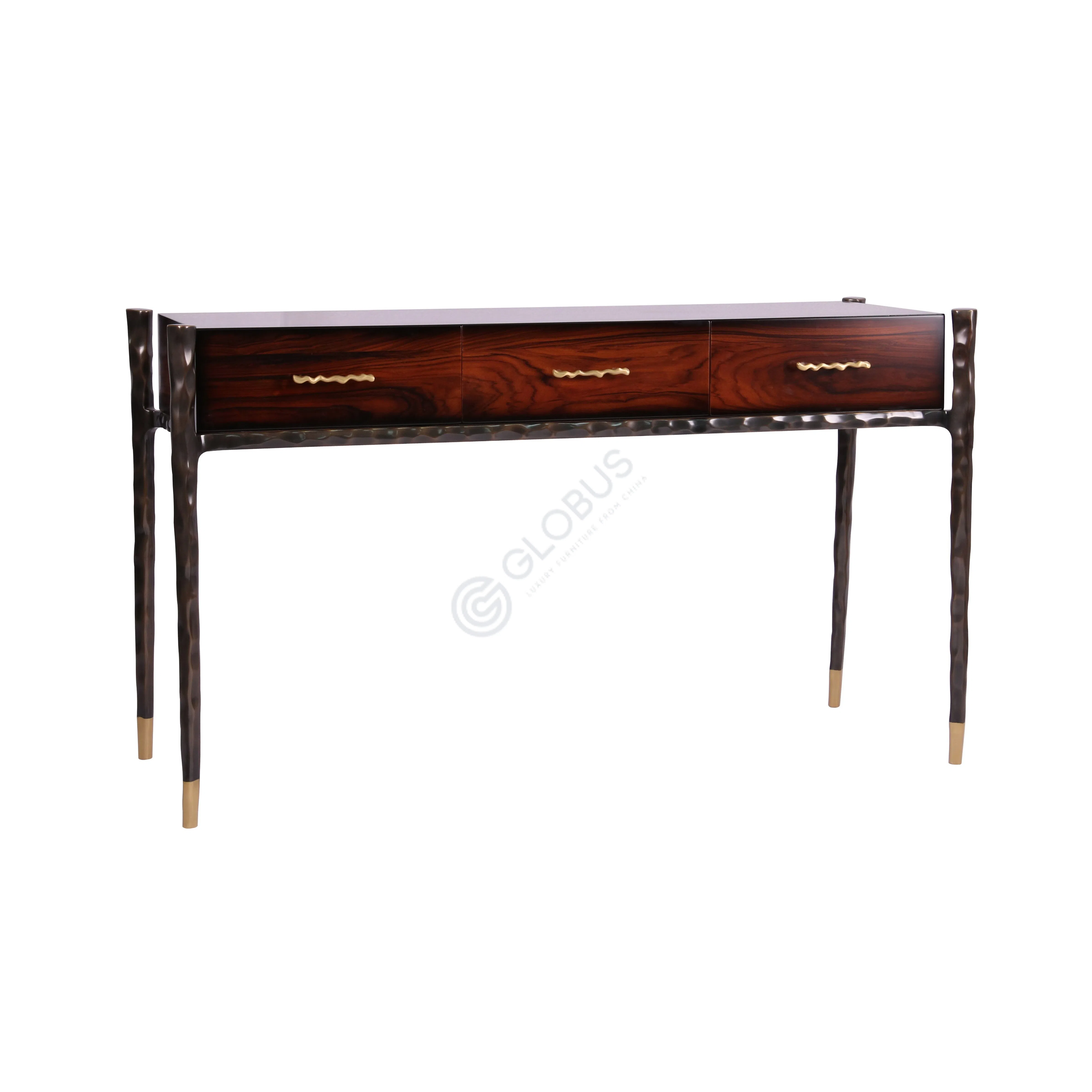 Console Klarese