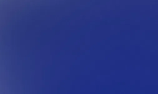 Bedside table Jubocis