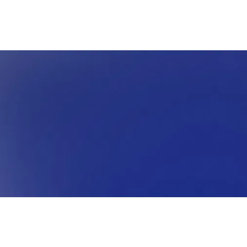 Bedside table Jubocis