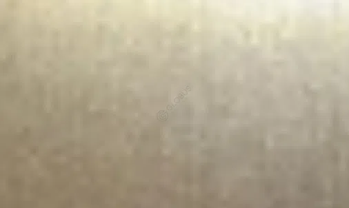 Bedside table Fidarelius