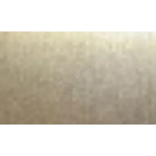 Bedside table Fidarelius