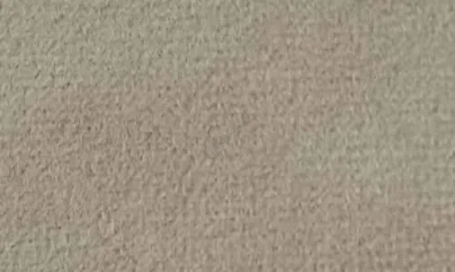 Dining chair EICHHOLTZ Cliff