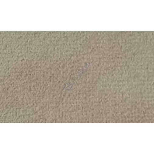 Dining chair EICHHOLTZ Cliff