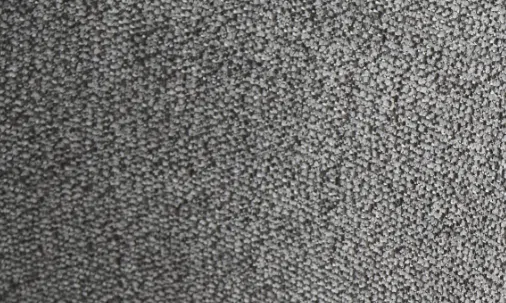 Armchair ALTER EGO Tobo