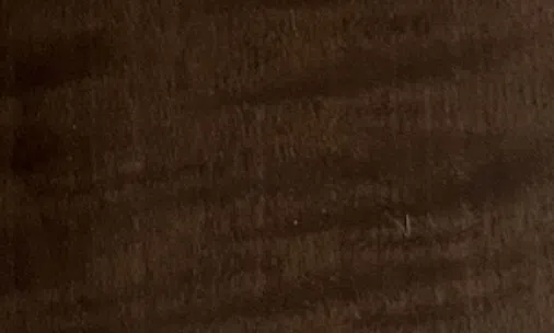 Coffee table CAPITAL COLLECTION Grand Q