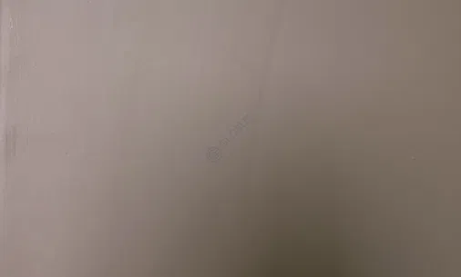 Dining table Tirannosauro