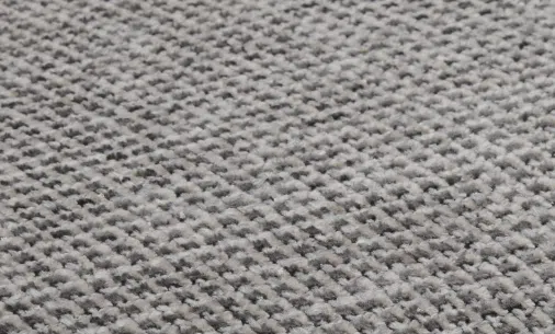 Armchair STUDIO VAN DEN AKKER The Wallace Club