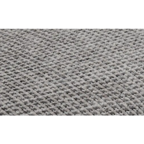 Armchair STUDIO VAN DEN AKKER The Wallace Club