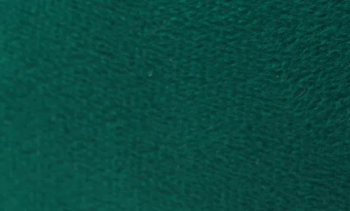 Bar chair MUNNA Olympia