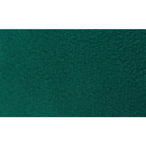 Bar chair MUNNA Olympia