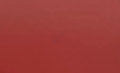 Bedside table Quortella