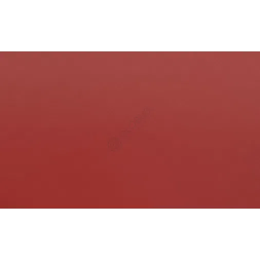 Bedside table Quortella