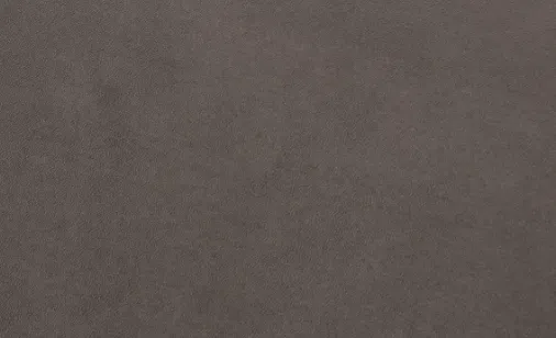 Bed VISIONNAIRE Plaza