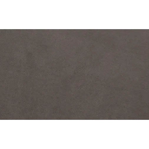 Кровать VISIONNAIRE Plaza