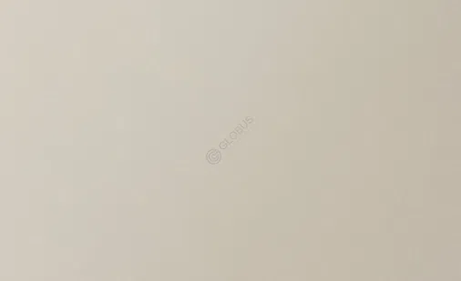 Dining table Osservare