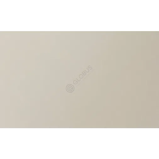 Dining table Osservare