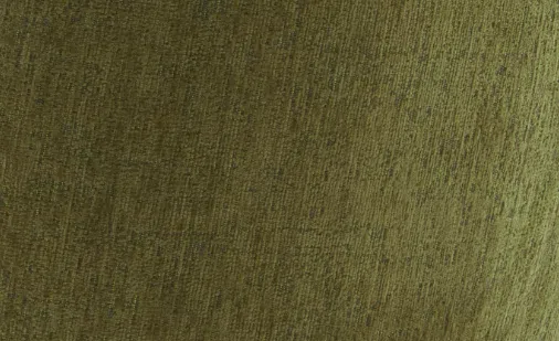 Armchair LONGHI Lloyd