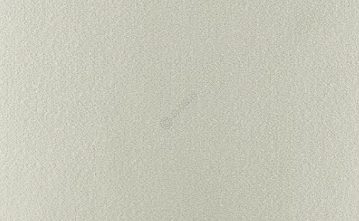 Armchair DESIREE Lacoon