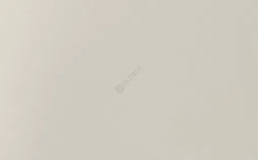 Bedside table FAIRYTALE Roller