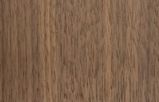 Bedside table PORADA Ziggy