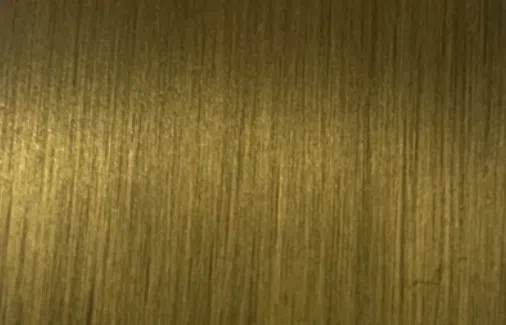 Bedside table RUGIANO Inca