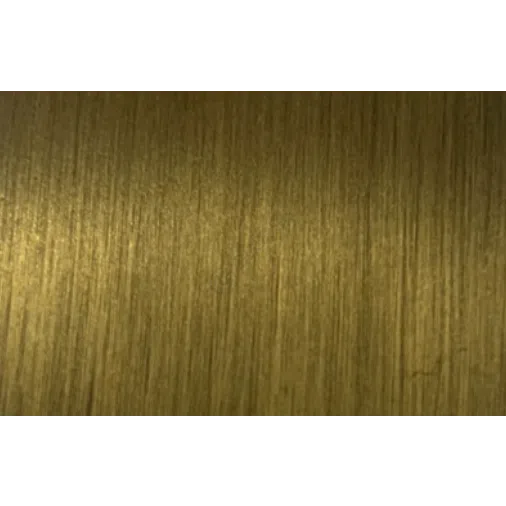 Bedside table RUGIANO Inca