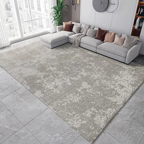Carpet Tolvero