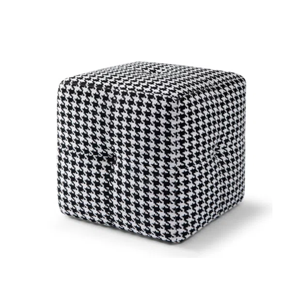 Pouf POLIFORM Onda