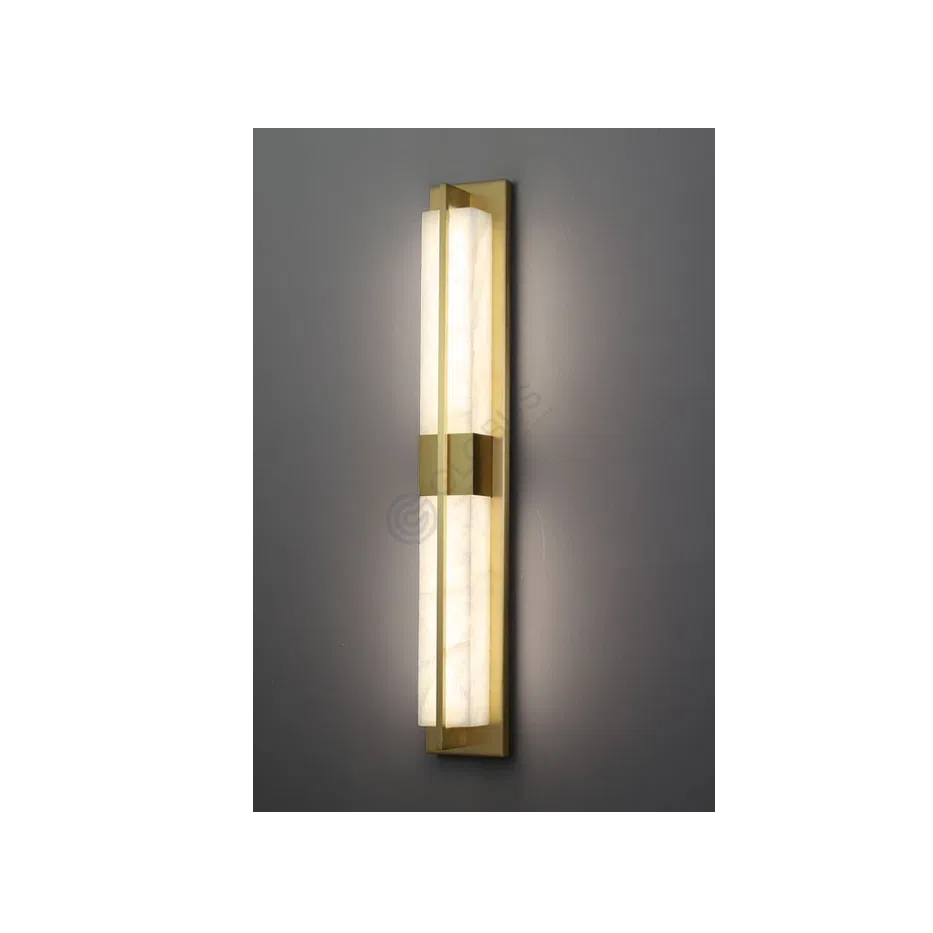 Wall lamp Ruberto