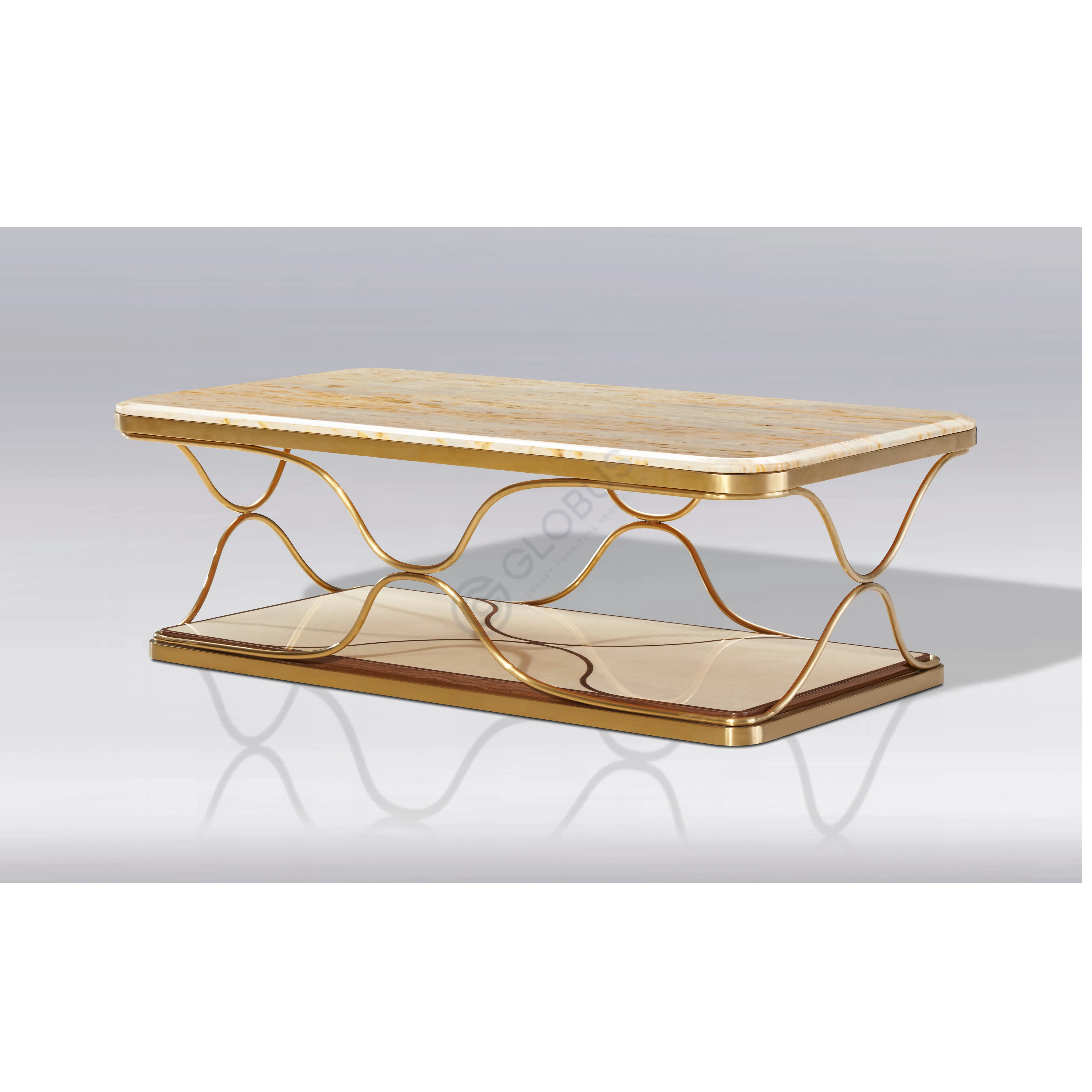 Coffee table Luccia