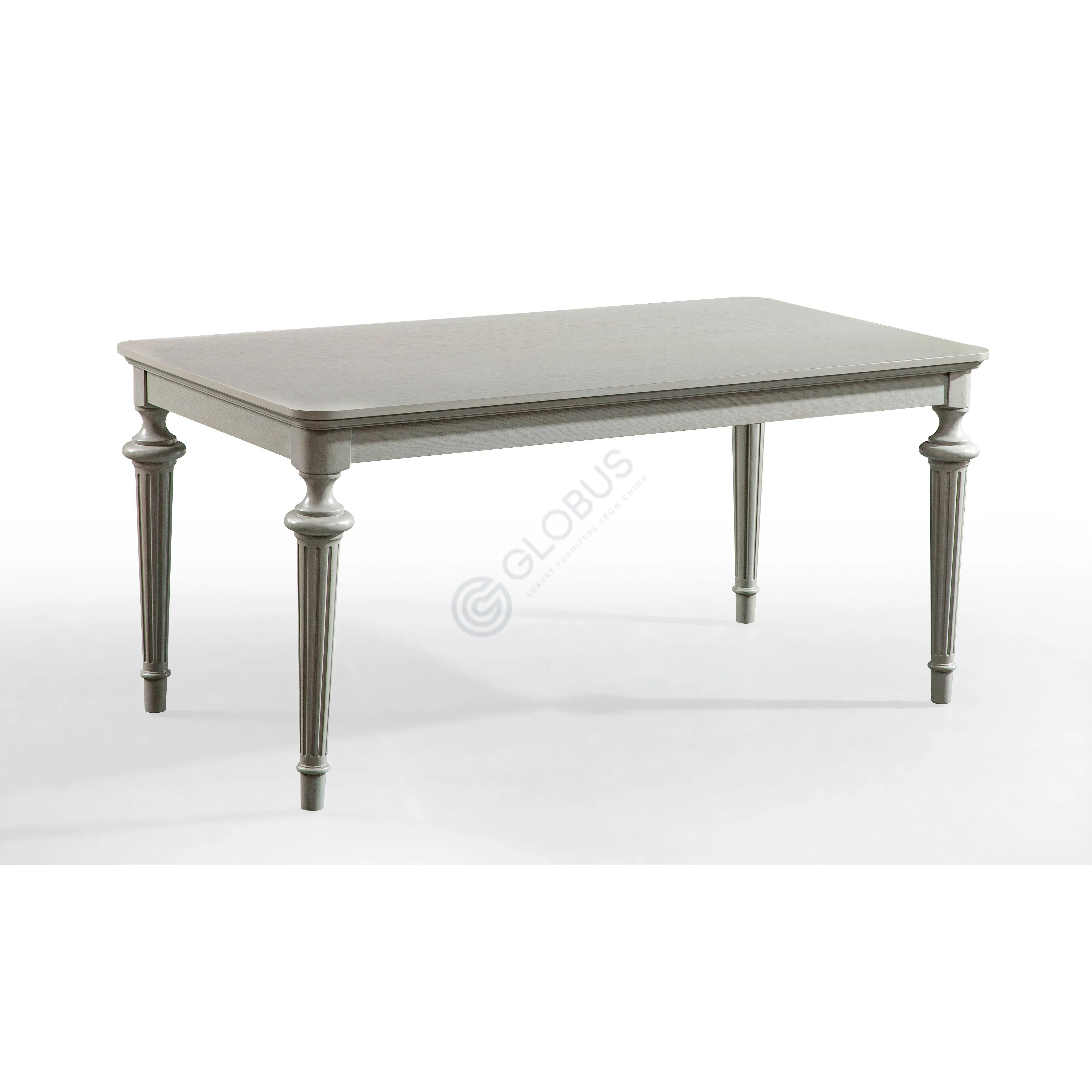 Dining table Uguino