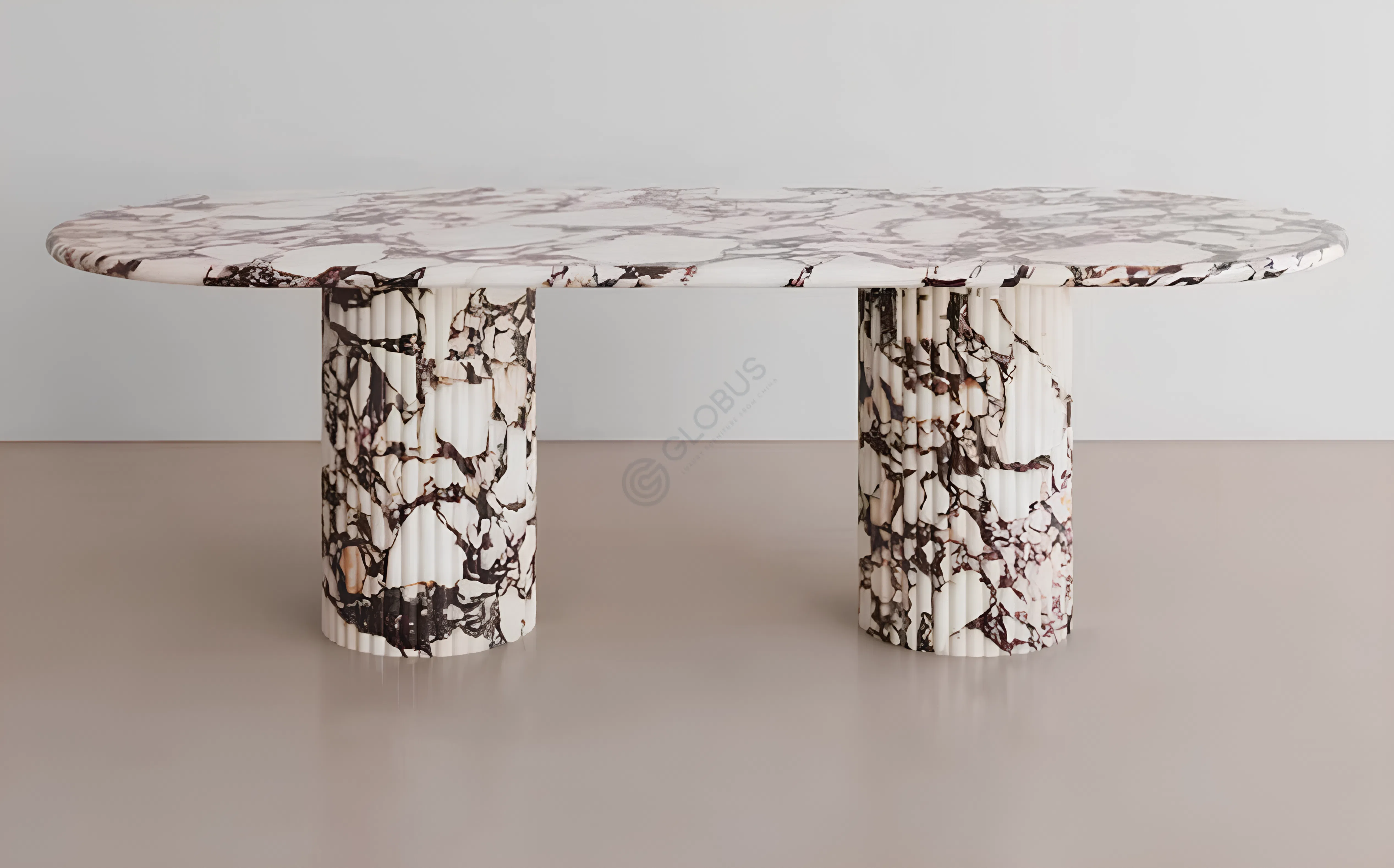 Dining table Lavelle