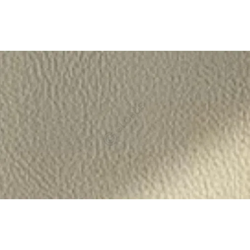 Кровать TURRI Noir