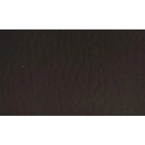 Кровать Quelinia