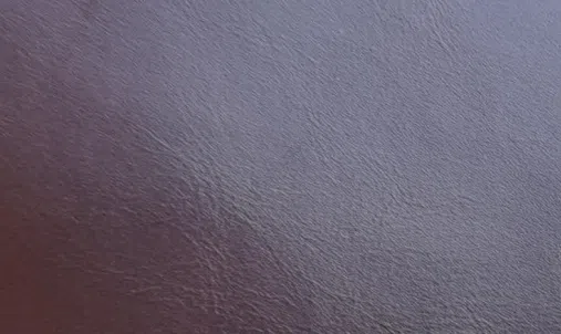 Armchair ENNE Tundra