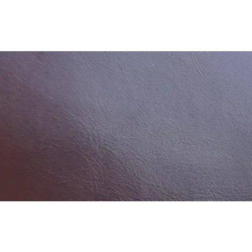 Armchair ENNE Tundra