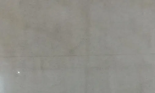 Bedside table Parlatore