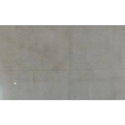 Bedside table Parlatore