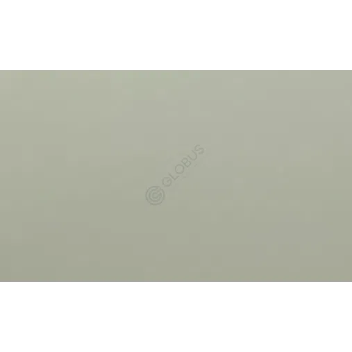 Dining chair ASTER Wolfe