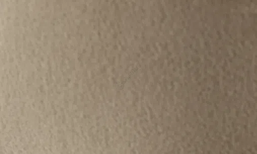 Armchair GIANFRANCO FERRÉ Bonnie