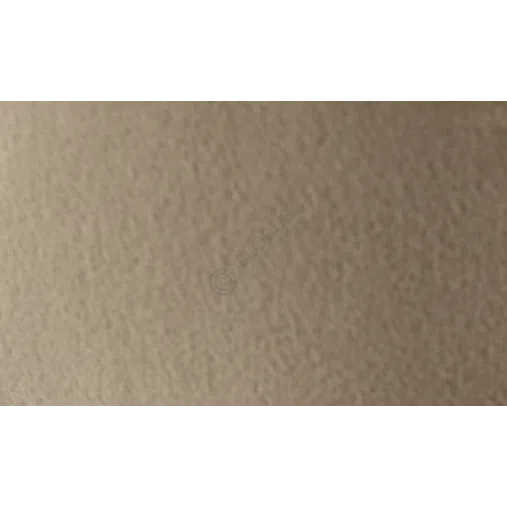 Кресло GIANFRANCO FERRÉ Bonnie